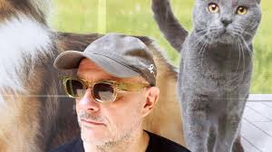 BT93 - Apparemment c'est normal